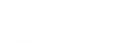 Simplified Skin