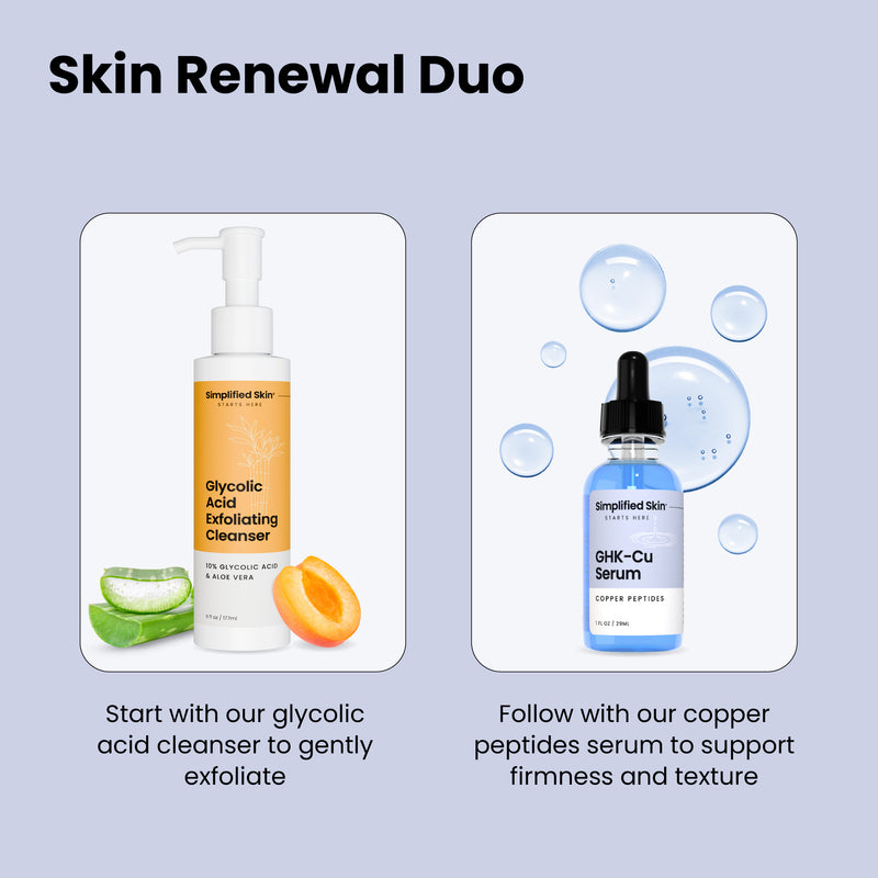ghk-cu peptide hair growth mechanism ghk-cu hair growth mechanism Copper Peptide 10% GHK-CU, 5% AHK-CU Peptides Hair Growth ghk-cu peptide hair growth mechanism ghk-cu hair growth mechanism Copper Peptide 10% GHK-CU, 5% AHK-CU Peptides Hair Growth