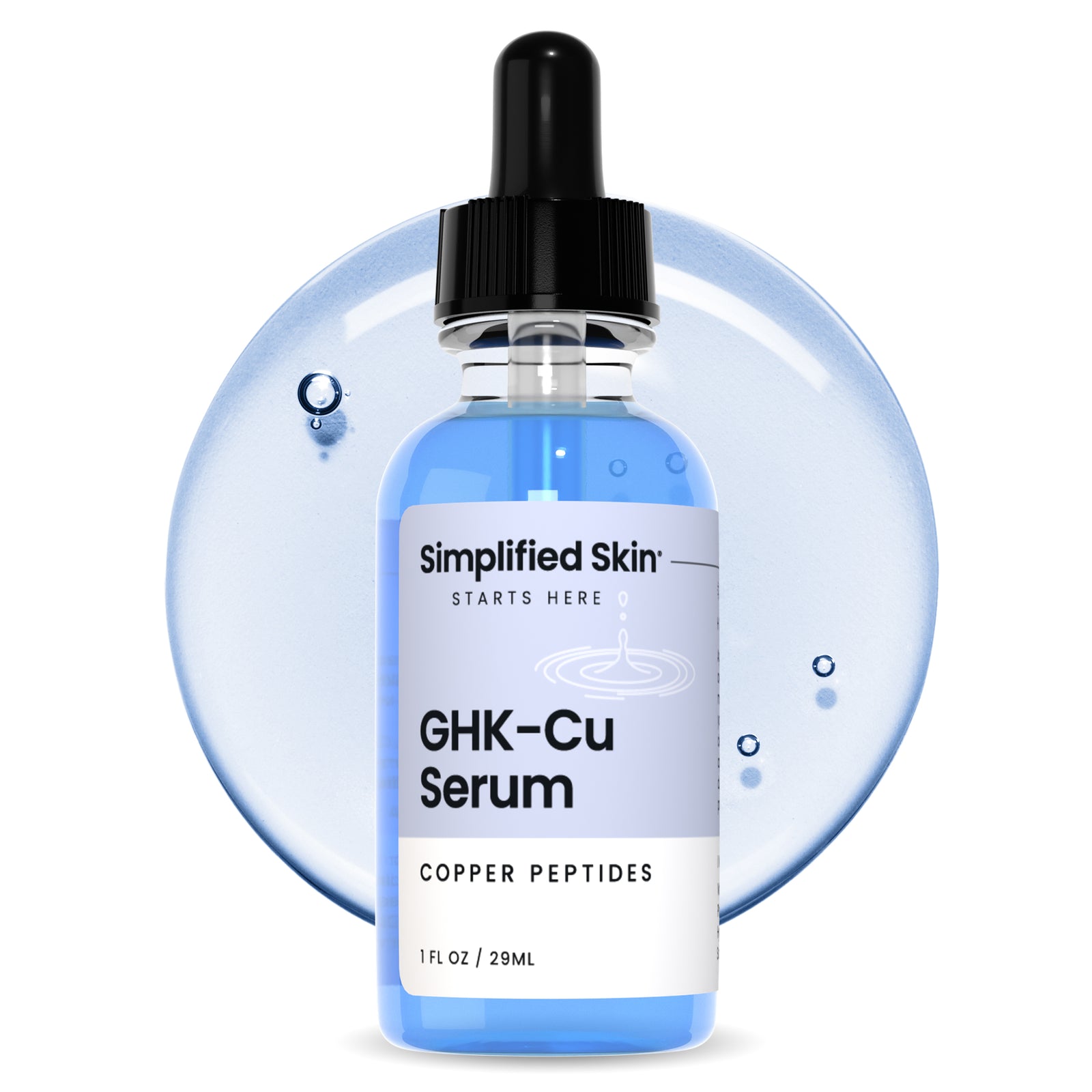 glutathion bienfaits Glutathion : bienfaits, dangers et conseils