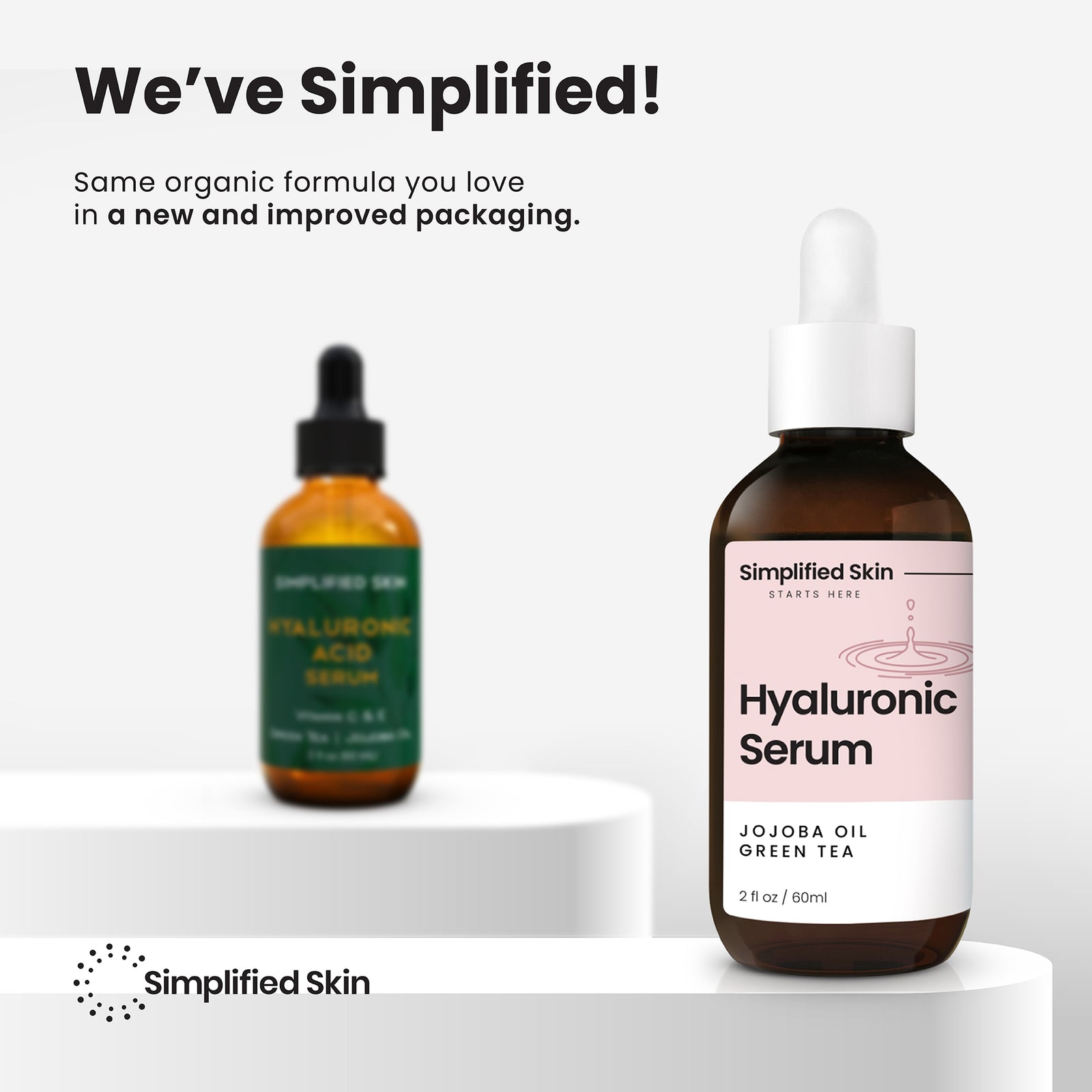 SimplifiedSkin_Hyaluronic_Acid