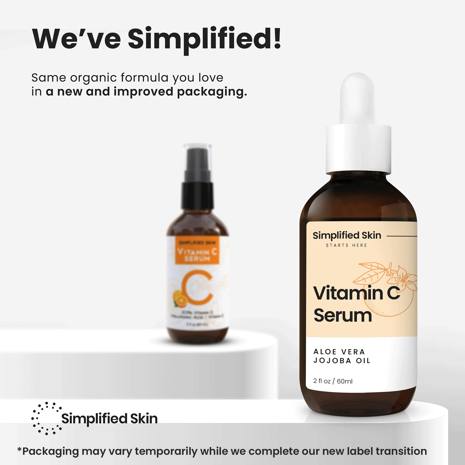 SimplifiedSkin_Vitamin_C_Serum
